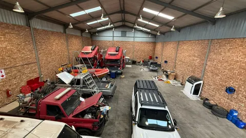 WhatsApp Image 2026-01-28 at 13.17.19.